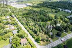 5486 OLD RICHMOND Road W | Ottawa Ontario | Slide Image Four