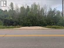 PT 1 RP 27R-12458 HIGHWAY 511 | Perth Ontario | Slide Image One
