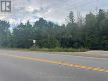 PT 1 RP 27R-12458 HIGHWAY 511 | Perth Ontario | Slide Image Two
