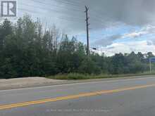 PT 2 RP 27R-12458 HIGHWAY 511 | Perth Ontario | Slide Image One