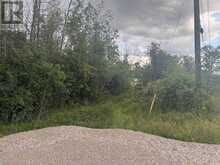 PT 2 RP 27R-12458 HIGHWAY 511 | Perth Ontario | Slide Image Two