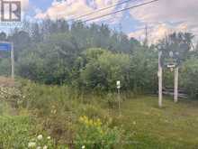 PT 2 RP 27R-12458 HIGHWAY 511 | Perth Ontario | Slide Image Three