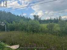 PT 2 RP 27R-12458 HIGHWAY 511 | Perth Ontario | Slide Image Four