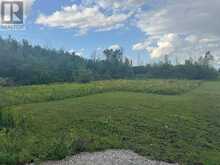 PT 2 RP 27R-12458 HIGHWAY 511 | Perth Ontario | Slide Image Five