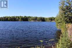 ### SWEETS LANE | Greater Madawaska Ontario | Slide Image Fifteen