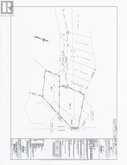 ### SWEETS LANE | Greater Madawaska Ontario | Slide Image Sixteen