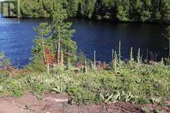 ### SWEETS LANE | Greater Madawaska Ontario | Slide Image Seventeen