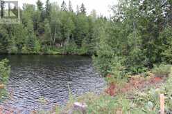 ### SWEETS LANE | Greater Madawaska Ontario | Slide Image Twenty