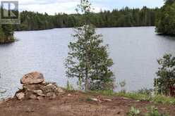 ### SWEETS LANE | Greater Madawaska Ontario | Slide Image Twenty-one