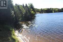 ### SWEETS LANE | Greater Madawaska Ontario | Slide Image Six