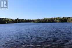 ### SWEETS LANE | Greater Madawaska Ontario | Slide Image Seven