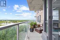 907 - 200 INLET PRIVATE | Ottawa Ontario | Slide Image Twelve