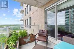 907 - 200 INLET PRIVATE | Ottawa Ontario | Slide Image Thirteen