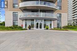 907 - 200 INLET PRIVATE | Ottawa Ontario | Slide Image One
