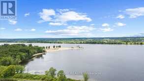 907 - 200 INLET PRIVATE | Ottawa Ontario | Slide Image Twenty-three