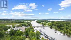 907 - 200 INLET PRIVATE | Ottawa Ontario | Slide Image Twenty-four