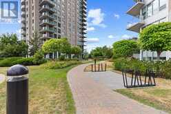 907 - 200 INLET PRIVATE | Ottawa Ontario | Slide Image Twenty-five