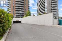 907 - 200 INLET PRIVATE | Ottawa Ontario | Slide Image Twenty-six