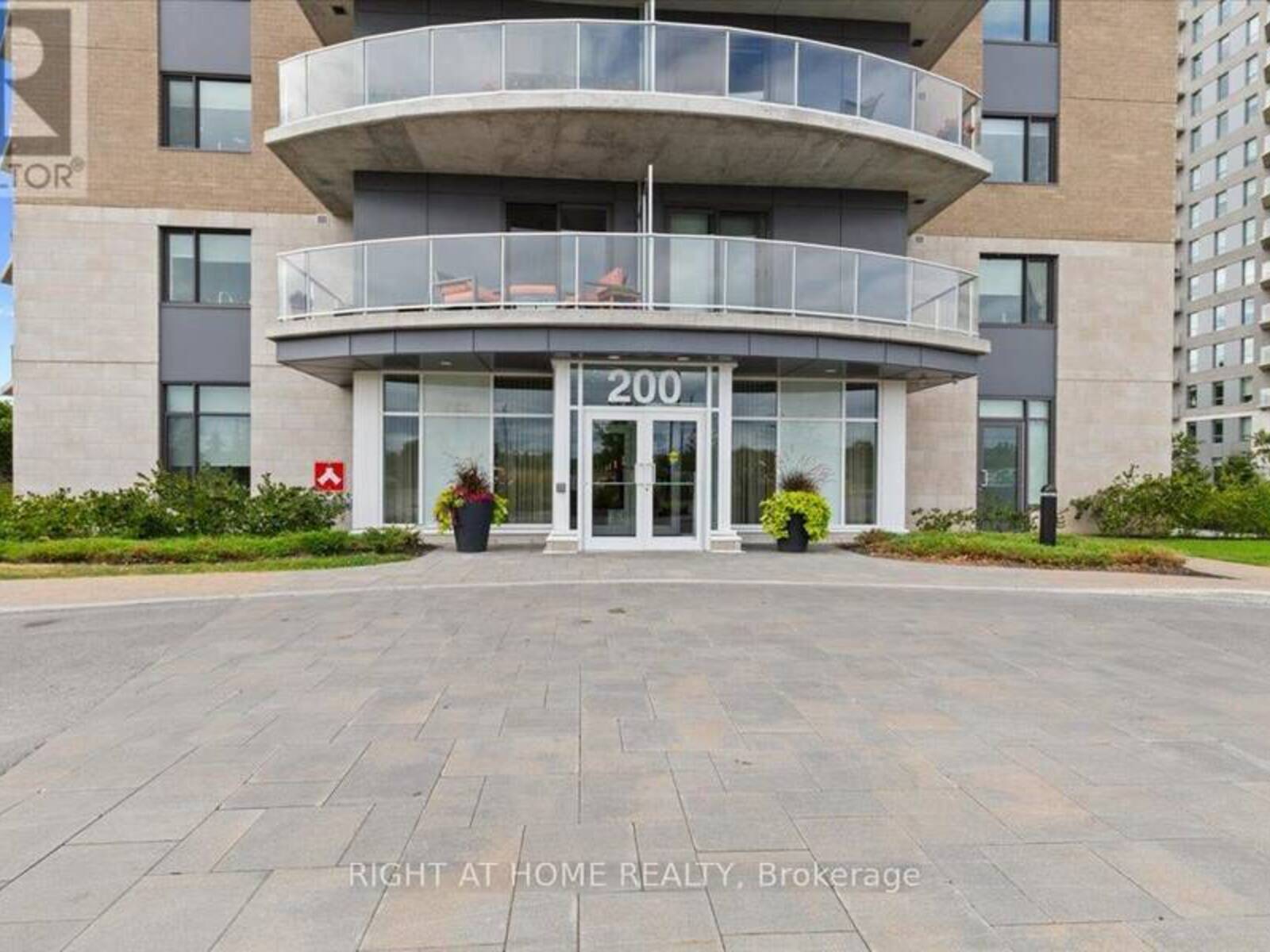 907 - 200 INLET PRIVATE, Ottawa, Ontario K4A 5H3