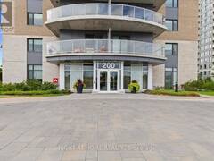 907 - 200 INLET PRIVATE Ottawa Ontario, K4A 5H3