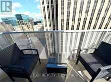 2001 - 40 NEPEAN STREET | Ottawa Ontario | Slide Image Twelve