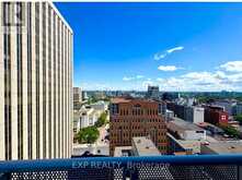 2001 - 40 NEPEAN STREET | Ottawa Ontario | Slide Image Thirteen