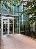 2001 - 40 NEPEAN STREET | Ottawa Ontario | Slide Image Two