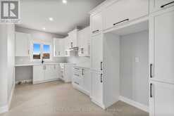 308 ZAKARI STREET | Casselman Ontario | Slide Image Twelve