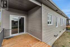 308 ZAKARI STREET | Casselman Ontario | Slide Image Nineteen