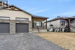 308 ZAKARI STREET | Casselman Ontario | Slide Image Two