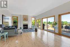 9868 COUNTY ROAD 42 ROAD | Westport Ontario | Slide Image Nine