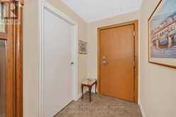 502 - 90 GEORGE STREET | Ottawa Ontario | Slide Image Eight