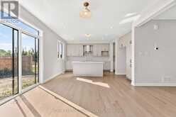 2000 WANDERER AVENUE | Ottawa Ontario | Slide Image Seven