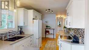 30 LAKESHORE DRIVE | Hastings Ontario | Slide Image Ten