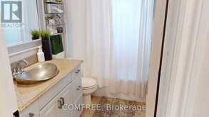 30 LAKESHORE DRIVE | Hastings Ontario | Slide Image Eleven