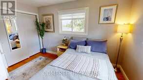30 LAKESHORE DRIVE | Hastings Ontario | Slide Image Twelve
