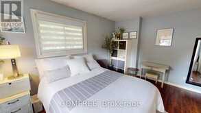 30 LAKESHORE DRIVE | Hastings Ontario | Slide Image Thirteen