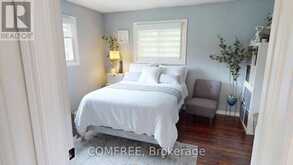 30 LAKESHORE DRIVE | Hastings Ontario | Slide Image Fourteen