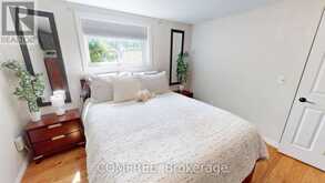 30 LAKESHORE DRIVE | Hastings Ontario | Slide Image Fifteen