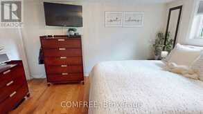 30 LAKESHORE DRIVE | Hastings Ontario | Slide Image Sixteen