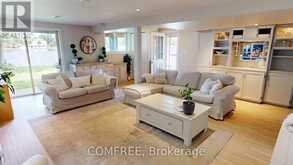 30 LAKESHORE DRIVE | Hastings Ontario | Slide Image Seventeen