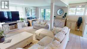 30 LAKESHORE DRIVE | Hastings Ontario | Slide Image Eighteen