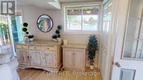 30 LAKESHORE DRIVE | Hastings Ontario | Slide Image Nineteen