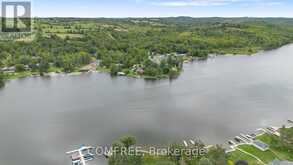 30 LAKESHORE DRIVE | Hastings Ontario | Slide Image Twenty-seven