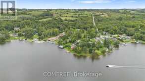 30 LAKESHORE DRIVE | Hastings Ontario | Slide Image Thirty
