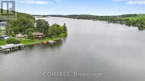 30 LAKESHORE DRIVE | Hastings Ontario | Slide Image Thirty-one