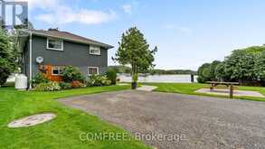 30 LAKESHORE DRIVE | Hastings Ontario | Slide Image Thirty-two