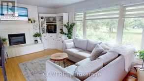 30 LAKESHORE DRIVE | Hastings Ontario | Slide Image Four