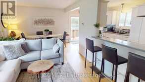 30 LAKESHORE DRIVE | Hastings Ontario | Slide Image Five