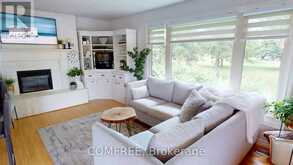 30 LAKESHORE DRIVE | Hastings Ontario | Slide Image Six